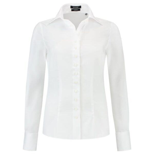 oxford, 60% puuvill, 40% polüester Oxford, 60% puuvill, 40% polüester