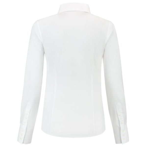 oxford, 60% puuvill, 40% polüester Oxford, 60% puuvill, 40% polüester