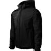 pealisjope: labane kude, 100% polüester, tpu membraan, 130 g/m² sisefliis: 100% polüester, antipilling viimistlus mõlemal poolel, 220 g/m² veekindlus 8 000 mm, hingavus 5 000 g/m²/24 h. Pealisjope: labane kude, 100% polüester, TPU-membraan, 130 g/m² sisefliis: 100% polüester, antipilling-viimistlus mõlemal poolel, 220 g/m² veekindlus 8 000 mm, hingavus 5 000 g/m²/24 h.