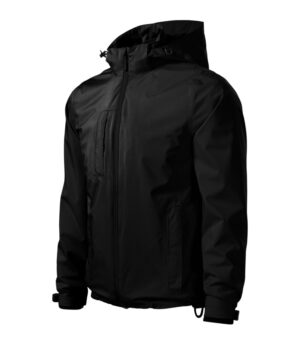 pealisjope: labane kude, 100% polüester, tpu membraan, 130 g/m² sisefliis: 100% polüester, antipilling viimistlus mõlemal poolel, 220 g/m² veekindlus 8 000 mm, hingavus 5 000 g/m²/24 h. Pealisjope: labane kude, 100% polüester, TPU-membraan, 130 g/m² sisefliis: 100% polüester, antipilling-viimistlus mõlemal poolel, 220 g/m² veekindlus 8 000 mm, hingavus 5 000 g/m²/24 h.