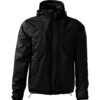 pealisjope: labane kude, 100% polüester, tpu membraan, 130 g/m² sisefliis: 100% polüester, antipilling viimistlus mõlemal poolel, 220 g/m² veekindlus 8 000 mm, hingavus 5 000 g/m²/24 h. Pealisjope: labane kude, 100% polüester, TPU-membraan, 130 g/m² sisefliis: 100% polüester, antipilling-viimistlus mõlemal poolel, 220 g/m² veekindlus 8 000 mm, hingavus 5 000 g/m²/24 h.