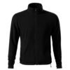 pealisjope: labane kude, 100% polüester, tpu membraan, 130 g/m² sisefliis: 100% polüester, antipilling viimistlus mõlemal poolel, 220 g/m² veekindlus 8 000 mm, hingavus 5 000 g/m²/24 h. Pealisjope: labane kude, 100% polüester, TPU-membraan, 130 g/m² sisefliis: 100% polüester, antipilling-viimistlus mõlemal poolel, 220 g/m² veekindlus 8 000 mm, hingavus 5 000 g/m²/24 h.
