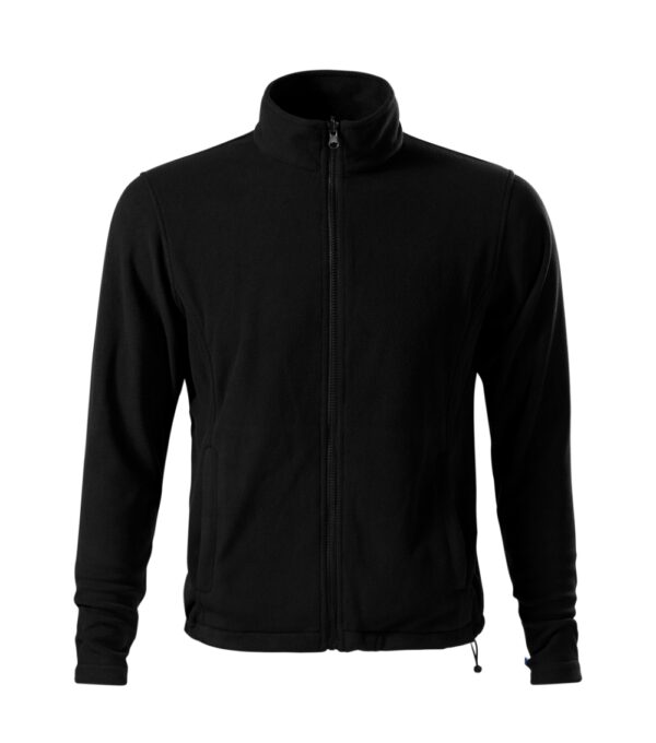 pealisjope: labane kude, 100% polüester, tpu membraan, 130 g/m² sisefliis: 100% polüester, antipilling viimistlus mõlemal poolel, 220 g/m² veekindlus 8 000 mm, hingavus 5 000 g/m²/24 h. Pealisjope: labane kude, 100% polüester, TPU-membraan, 130 g/m² sisefliis: 100% polüester, antipilling-viimistlus mõlemal poolel, 220 g/m² veekindlus 8 000 mm, hingavus 5 000 g/m²/24 h.