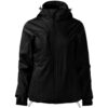 pealisjope: labane kude, 100% polüester, tpu membraan, 130 g/m² sisefliis: 100% polüester, antipilling viimistlus mõlemal poolel, 220 g/m² veekindlus 8 000 mm, hingavus 5 000 g/m²/24 h. Pealisjope: labane kude, 100% polüester, TPU-membraan, 130 g/m² sisefliis: 100% polüester, antipilling-viimistlus mõlemal poolel, 220 g/m² veekindlus 8 000 mm, hingavus 5 000 g/m²/24 h.