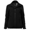 pealisjope: labane kude, 100% polüester, tpu membraan, 130 g/m² sisefliis: 100% polüester, antipilling viimistlus mõlemal poolel, 220 g/m² veekindlus 8 000 mm, hingavus 5 000 g/m²/24 h. Pealisjope: labane kude, 100% polüester, TPU-membraan, 130 g/m² sisefliis: 100% polüester, antipilling-viimistlus mõlemal poolel, 220 g/m² veekindlus 8 000 mm, hingavus 5 000 g/m²/24 h.