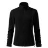 pealisjope: labane kude, 100% polüester, tpu membraan, 130 g/m² sisefliis: 100% polüester, antipilling viimistlus mõlemal poolel, 220 g/m² veekindlus 8 000 mm, hingavus 5 000 g/m²/24 h. Pealisjope: labane kude, 100% polüester, TPU-membraan, 130 g/m² sisefliis: 100% polüester, antipilling-viimistlus mõlemal poolel, 220 g/m² veekindlus 8 000 mm, hingavus 5 000 g/m²/24 h.