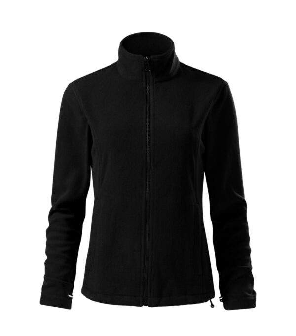 pealisjope: labane kude, 100% polüester, tpu membraan, 130 g/m² sisefliis: 100% polüester, antipilling viimistlus mõlemal poolel, 220 g/m² veekindlus 8 000 mm, hingavus 5 000 g/m²/24 h. Pealisjope: labane kude, 100% polüester, TPU-membraan, 130 g/m² sisefliis: 100% polüester, antipilling-viimistlus mõlemal poolel, 220 g/m² veekindlus 8 000 mm, hingavus 5 000 g/m²/24 h.