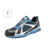 pealismaterjal – mikrokiud, nailonvõrk, vooder – cool comfort® Pealismaterjal – mikrokiud, nailonvõrk, vooder – Cool Comfort®