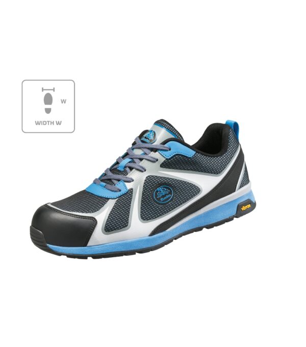 pealismaterjal – mikrokiud, nailonvõrk, vooder – cool comfort® Pealismaterjal – mikrokiud, nailonvõrk, vooder – Cool Comfort®