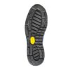 pealismaterjal – mikrokiud, nailonvõrk, vooder – cool comfort® Pealismaterjal – mikrokiud, nailonvõrk, vooder – Cool Comfort®