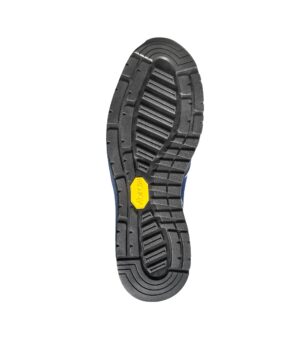 Pealismaterjal – mikrokiud, nailonvõrk, vooder – Cool Comfort®