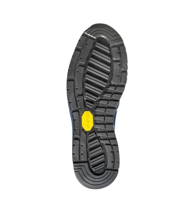 pealismaterjal – mikrokiud, nailonvõrk, vooder – cool comfort® Pealismaterjal – mikrokiud, nailonvõrk, vooder – Cool Comfort®