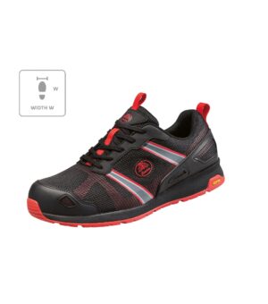 pealismaterjal – mikrokiud, nailonvõrk, vooder – cool comfort® Pealismaterjal – mikrokiud, nailonvõrk, vooder – Cool Comfort®