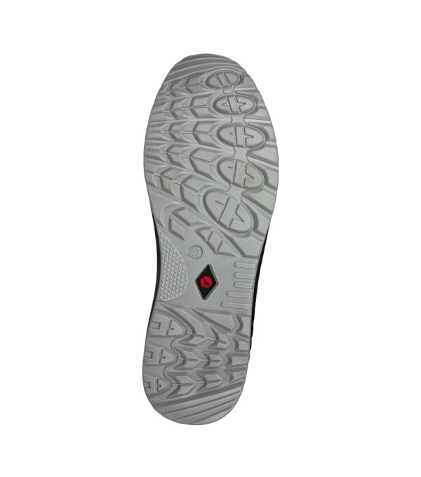 pealismaterjal – mikrokiud, nailonvõrk, vooder – cool comfort® Pealismaterjal – mikrokiud, nailonvõrk, vooder – Cool Comfort®