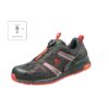 pealismaterjal – mikrokiud, nailonvõrk, vooder – cool comfort® Pealismaterjal – mikrokiud, nailonvõrk, vooder – Cool Comfort®
