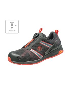 pealismaterjal – mikrokiud, nailonvõrk, vooder – cool comfort® Pealismaterjal – mikrokiud, nailonvõrk, vooder – Cool Comfort®