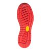pealismaterjal – mikrokiud, nailonvõrk, vooder – cool comfort® Pealismaterjal – mikrokiud, nailonvõrk, vooder – Cool Comfort®
