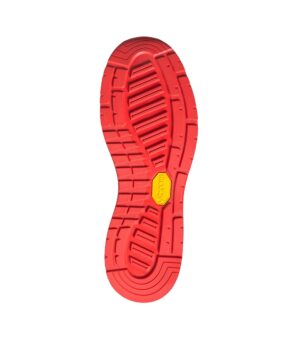 Pealismaterjal – mikrokiud, nailonvõrk, vooder – Cool Comfort®