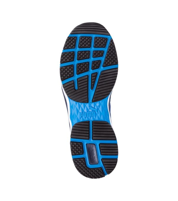pealismaterjal – mikrokiud, vooder – breathactive Pealismaterjal – mikrokiud, vooder – BreathActive