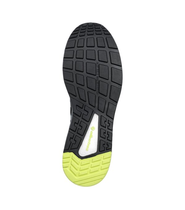 pealismaterjal – mikrokiud, vooder – breathactive Pealismaterjal – mikrokiud, vooder – BreathActive