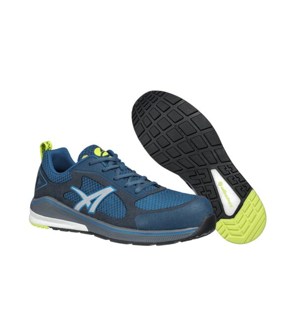 pealismaterjal – mikrokiud, vooder – breathactive Pealismaterjal – mikrokiud, vooder – BreathActive