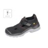 pealismaterjal – mikrokiud, vooder – cool comfort® Pealismaterjal – mikrokiud, vooder – Cool Comfort®