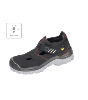 pealismaterjal – mikrokiud, vooder – cool comfort® Pealismaterjal – mikrokiud, vooder – Cool Comfort®