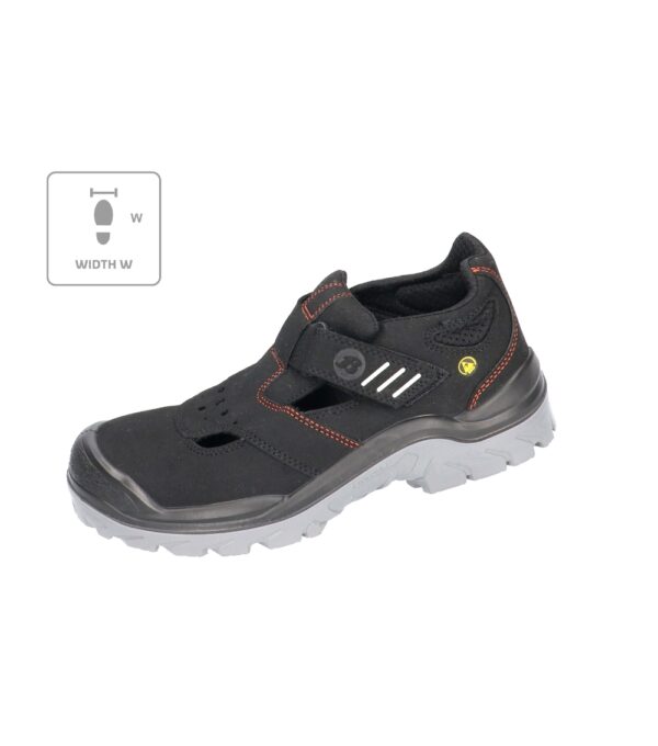 pealismaterjal – mikrokiud, vooder – cool comfort® Pealismaterjal – mikrokiud, vooder – Cool Comfort®