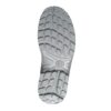 pealismaterjal – mikrokiud, vooder – cool comfort® Pealismaterjal – mikrokiud, vooder – Cool Comfort®