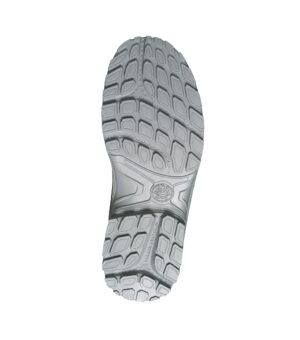 Pealismaterjal – mikrokiud, vooder – Cool Comfort®