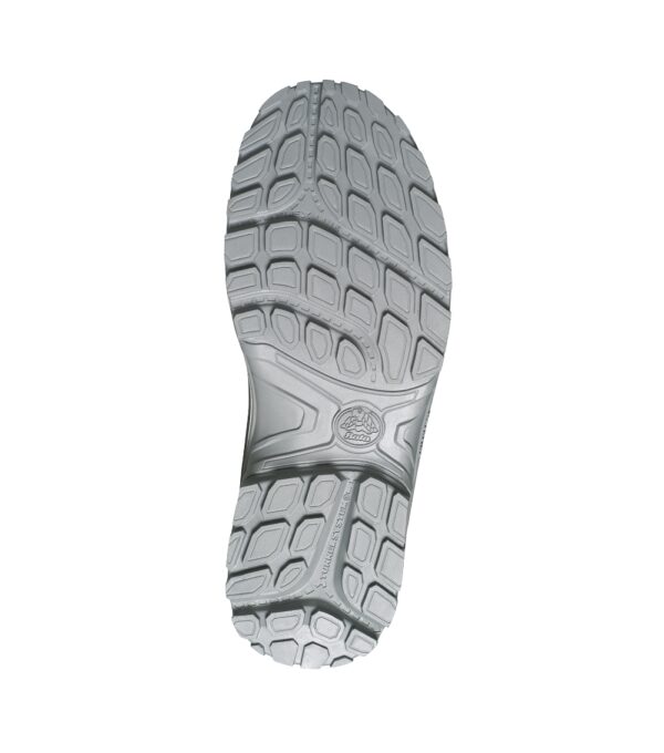 pealismaterjal – mikrokiud, vooder – cool comfort® Pealismaterjal – mikrokiud, vooder – Cool Comfort®