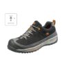 pealismaterjal – mikrokiud, vooder – cool comfort® Pealismaterjal – mikrokiud, vooder – Cool Comfort®