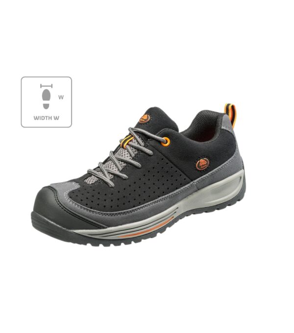 pealismaterjal – mikrokiud, vooder – cool comfort® Pealismaterjal – mikrokiud, vooder – Cool Comfort®
