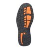 pealismaterjal – mikrokiud, vooder – cool comfort® Pealismaterjal – mikrokiud, vooder – Cool Comfort®