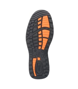 Pealismaterjal – mikrokiud, vooder – Cool Comfort®