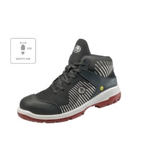 pealismaterjal – mikrokiud, vooder – cool comfort® Pealismaterjal – mikrokiud, vooder – Cool Comfort®