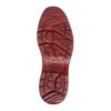 pealismaterjal – mikrokiud, vooder – cool comfort® Pealismaterjal – mikrokiud, vooder – Cool Comfort®