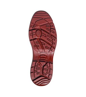 Pealismaterjal – mikrokiud, vooder – Cool Comfort®