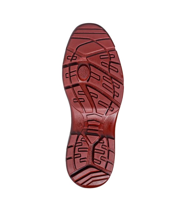 pealismaterjal – mikrokiud, vooder – cool comfort® Pealismaterjal – mikrokiud, vooder – Cool Comfort®
