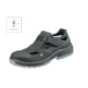 pealismaterjal – nubuknahk, vooder – cool comfort® Pealismaterjal – nubuknahk, vooder – Cool Comfort®