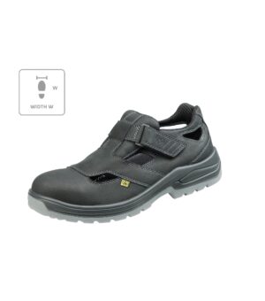 pealismaterjal – nubuknahk, vooder – cool comfort® Pealismaterjal – nubuknahk, vooder – Cool Comfort®