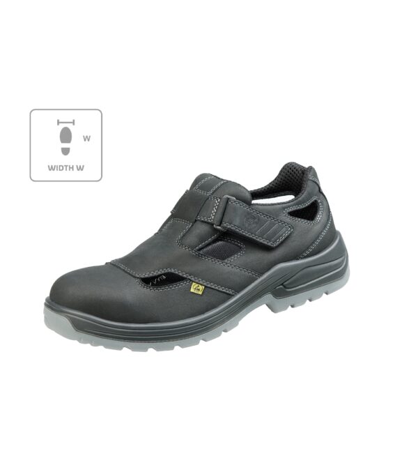pealismaterjal – nubuknahk, vooder – cool comfort® Pealismaterjal – nubuknahk, vooder – Cool Comfort®