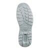 pealismaterjal – nubuknahk, vooder – cool comfort® Pealismaterjal – nubuknahk, vooder – Cool Comfort®