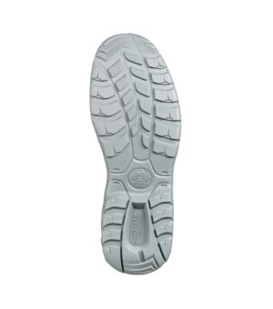 Pealismaterjal – nubuknahk, vooder – Cool Comfort®