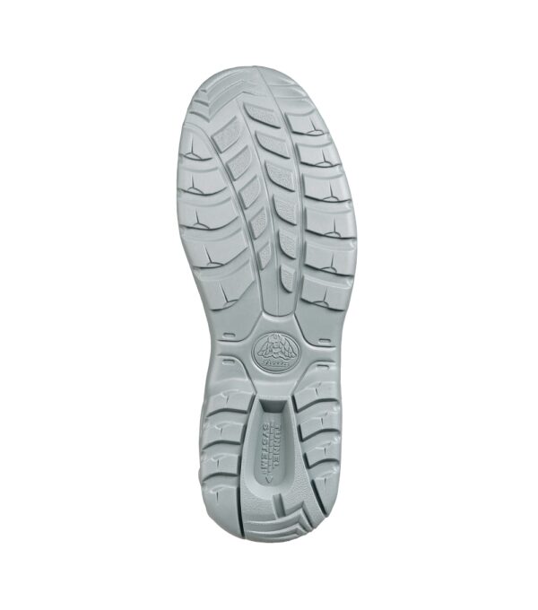 pealismaterjal – nubuknahk, vooder – cool comfort® Pealismaterjal – nubuknahk, vooder – Cool Comfort®