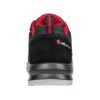 pealismaterjal – safety knit® silmkoeline kangas fitframe® iga, vooder – hingav Pealismaterjal – SAFETY KNIT® silmkoeline kangas FITFRAME®-iga, vooder – hingav