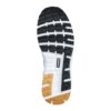 pealismaterjal – safety knit® silmkoeline kangas fitframe® iga, vooder – hingav Pealismaterjal – SAFETY KNIT® silmkoeline kangas FITFRAME®-iga, vooder – hingav