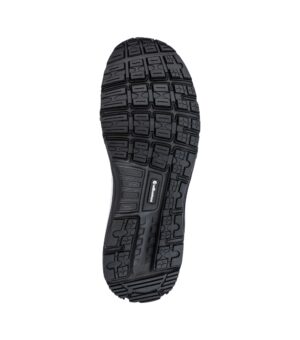 Pealismaterjal – SAFETY KNIT® silmkoeline kangas FITFRAME®-iga, vooder – hingav