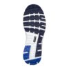 pealismaterjal – safety knit® silmkoeline kangas fitframe® iga, vooder – hingav Pealismaterjal – SAFETY KNIT® silmkoeline kangas FITFRAME®-iga, vooder – hingav