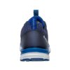 pealismaterjal – safety knit® silmkoeline kangas fitframe® iga, vooder – hingav Pealismaterjal – SAFETY KNIT® silmkoeline kangas FITFRAME®-iga, vooder – hingav